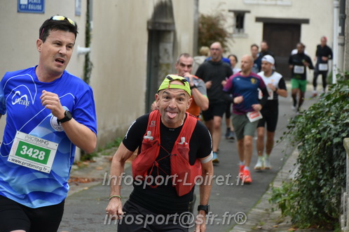 Les Foulees du Dragon 2025/FDRAGON_2025_05215.JPG